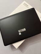 Tablet Huawei mediapad T5