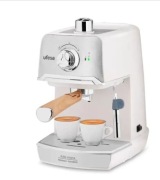 Ekspres ciśnieniowy Ufesa CE7238 850W