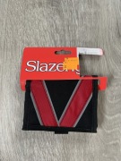 Portfel Slazenger młodzieżowy 