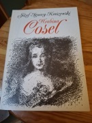 Książki Józefa Ignacego Kraszewskiego 