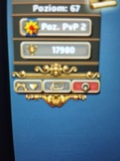 Konto The Settlers Online Nowy Świat 