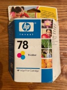 HP 78 C6578D     