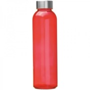 BUTELKA SZKLANA INDIANAPOLIS 550ML.