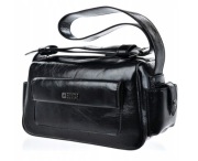 Big Star torebka damska 