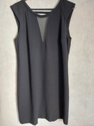  sukienka roz M ,  Pepe Jeans