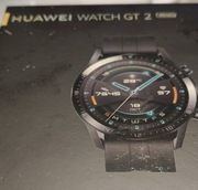 Smartwatch Huawei Watch GT 2 46mm