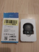 Skaner Diagnostyczny XTOOL AD20 PRO OBD2