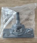 Szczotka z separatorem Zelmer