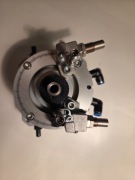 Festo napęd wahadłowy Festo DSM-32-270-P-FW-CC