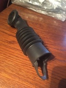 Wąż połączeniowy(dozownik-bęben) do pralki Indesit.