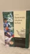 Ilustrowany leksykon herbaty Leszek Rum