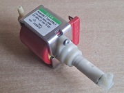 Pompa pompka ciśnieniowa Ulka EP8LT