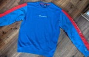 Bluza Champion L