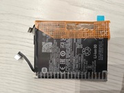 BP4G BATERIA XIAOMI 13 ORYGINALNA