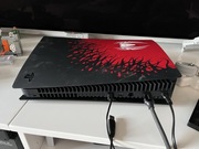 Playstation ps5 spiderman soft 8.20 etahen cfi 1216a bluray