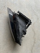 HALOGEN LEWY LAMPA PRZECIWMGIELNA AUDI A3 8V 8V0941699B 