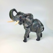 Słoń dekoracja , ozdoba , prezent 