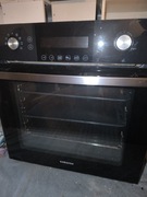 Sprzedam piekarnik do zabudowy 