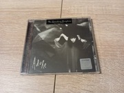 THE SMASHING PUMPKINS - ADORE CD