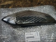 Kierunkowskaz migacz BMW R1200rt 10-13