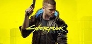 Cyberpunk2077 PC