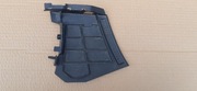 Mercedes-Benz Ślizg lewy zderzaka AMG przód A2478852902