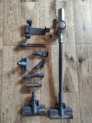 Odkurzacz pionowy Dreame V12