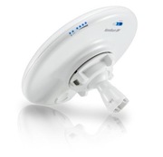 UBIQUITI (Loco M5) NANOBEAM M5 19DBI