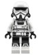 Lego figurka sh0664 sh664 Venom - Teeth Parted