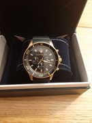 Zegarek męski Maserati Sfida