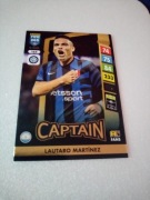Karty Panini Fifa 365 2025 core LAUTARO MARTINEZ 165 