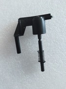 Winda ramienia do gramofonu Unitra GS 464, GS-461, GS-475, 473, 500 