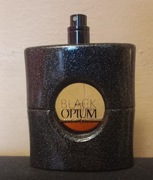 Yves Saint Laurent Black Opium 35/90ml