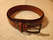 Monti Pasek Dublin 100 cm