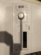 Moduł programator pralki Whirlpool ETDLR