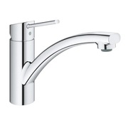 Bateria zlewozmywakowa Grohe Swift 