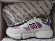 New Balance limited edition 47,5