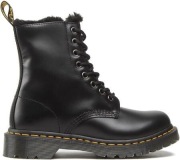 Buty damskie Dr. Martens 1460 Serena
