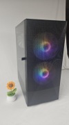 Komputer Gamingowy | RTX 2060 | Ryzen 5 | 16GB RAM | DLSS | GWARANCJA