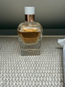 Hermes Jour Absolu używany 