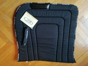 Czaprak Bonidos nowy