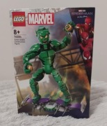 Marvel 76284 Figurka Zielonego Goblina