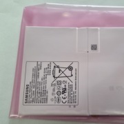 Bateria Samsung TAB S6 SM-T860