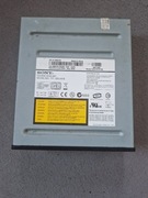 Napęd DVD-ROM sony