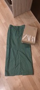 Spódnica Zara XS