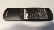 Oryginalny pilot audio AIWA RC-C950