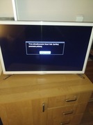 Samsung Smart TV 32