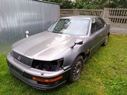 Cześci Lexus LS400 UCF10, drzwi, maska, klapa, zderzaki oraz inne 