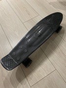 Deskorolka Fiszka FishSkateboards