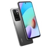 Xiaomi Redmi note 10 